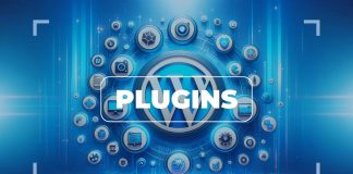 Meilleurs Plugins WordPress en 2024