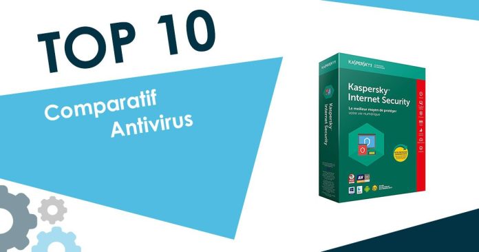 L'Antivirus au Maroc : Protégez Votre Système Contre les Menaces Numériques